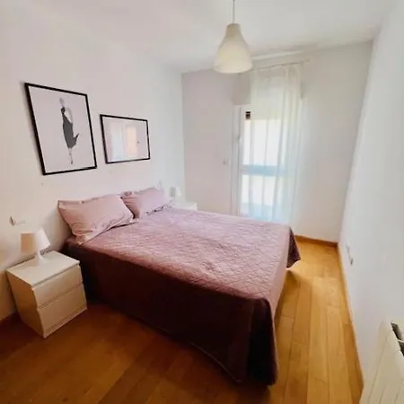Apartment Nolasco