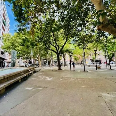 Nolasco Apartamento