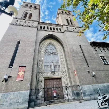 Nolasco