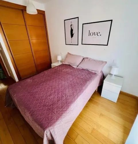 Nolasco Daire Zaragoza