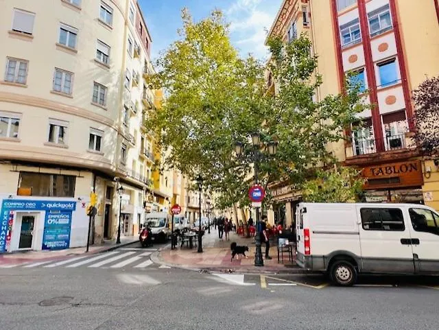 Nolasco Daire Zaragoza