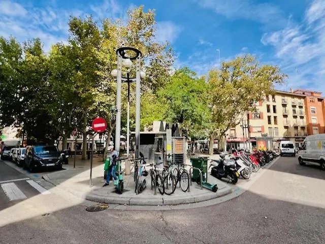 Daire Nolasco Zaragoza